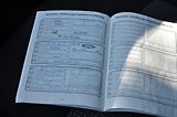 Ford Mondeo 2.0TDCi 103kW KOMBI Automat - náhled 20