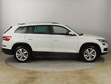 Škoda Kodiaq (2019) Style 2.0 TDI 4x4 - náhled 6