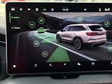 Škoda Kodiaq (2026) Sportline 7DSG 4x4 2,0TDI - náhled 9
