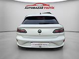Volkswagen Arteon (2022) 2.0 TSi 235KW R-Line 4 motion - náhled 6