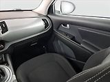 Kia Sportage (2015) 2.0 CRDi, 4X4, Navi, Tempomat - náhled 8