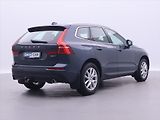 Volvo XC60 2,0 145 kW D4 AWD Momentum - náhled 7