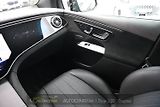 Mercedes-Benz EQE 500 4-MATIC AMG ZÁRUKA - náhled 24