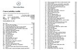 Mercedes-Benz GLE 450d 4M, 1.majitel, CZ - náhled 15