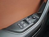 Škoda Superb (2022) Laurin&Klement 2.0 TDI - náhled 17
