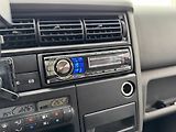 Volkswagen Caravelle California*2.5d*75kw*KLIMA* - náhled 21