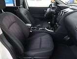 Nissan Qashqai (2013) 1.6 dCi, Serv.kniha, Navi - náhled 9