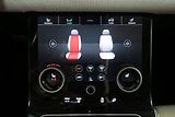 Land Rover Range Rover Velar (2018) D300 R-Dynamic SE, ČR, 1. maj. - náhled 33