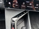 Peugeot 5008 (2026) BUSINESS Hybrid 145 e-DCS6     - náhled 18