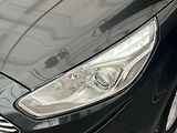 Ford Galaxy 2,0 140kW Titanium AWD 7míst - náhled 44