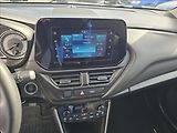 Suzuki SX4 S-Cross 1,4 T BoosterJet AllGrip 4x4 - náhled 19