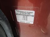 Peugeot 3008 1,2 96kW Allure 1.majitel - náhled 27