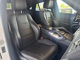 Mercedes-Benz GLE 350de 4M kupé - náhled 10