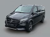 Mercedes-Benz Třídy V 300d 4M L Avant. AIRMATIC 360 - náhled 1