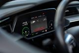 Audi e-tron (2020) /300kW - náhled 21