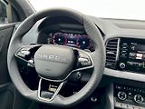 Škoda Karoq (2025) Sportline 2.0 TDI 110 kW DSG - náhled 10