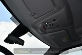 Toyota ProAce City Verso 1,5D PO SERVISE - náhled 35