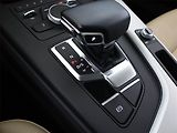 Audi A5 (2019) 2.0 TDI - náhled 11