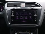 Volkswagen Tiguan 2.0 TDI 110kW DSG 4x4 R-Line D - náhled 22