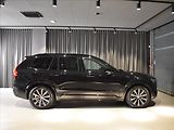 Volvo XC90 2,0 T8 AWD Ultra B&W,Vzduch, - náhled 2