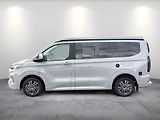 Ford Tourneo Custom Nugget Titanium 320 L1 Automat - náhled 2