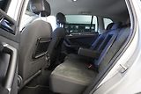 Volkswagen Tiguan (2016) 2.0TDi - 140 kW HIGHLINE 4x4 - náhled 27