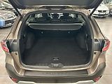 Subaru Outback (2024) 2.5 Touring 2024 | Záruka - náhled 24