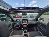 Nissan X-Trail 2.2dCi 100kW 4x4, tažné, webas - náhled 13