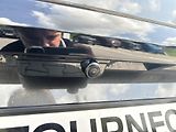 Ford Tourneo Custom Titanium L1 2.0 EcoBlue 110 kW - náhled 8