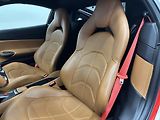 Ferrari 488 (2018) GTB*LIFT*CAMERA*QUIO*DPH*CORSA - náhled 7
