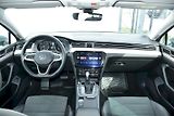 Volkswagen Passat (2023) ELEGANCE 2,0 TDI 110kW DSG - náhled 14