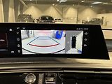 Peugeot 3008 EL GT 360 ACC Asistence Taž - náhled 17