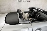 BMW Z4 M40i 250kW G29 PPF Klapky H/K - náhled 16