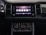 Škoda Kodiaq (2020) Style 2.0 TDI 4x4 - náhled 12
