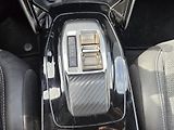Peugeot 2008 (2024) ALLURE elektromotor 100kW/136 - náhled 23