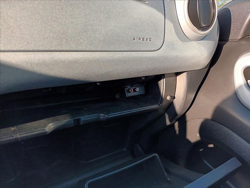 Citroën Berlingo 1,6 HDI,68KW,ČR,1MAJ,KLIMA - fotka 26 z 31
