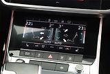 Audi A7 (2021) 50 TDI, 4X4, ACC, Matrix, ČR - náhled 19