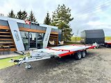 Z-Trailer (2026) AT 35-21/48 SW2 (485x210) - náhled 13