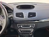 Renault Fluence (2013) 1.6 16V, ČR, AC, tempo, park - náhled 12
