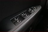 Hyundai i30 (2009) 1.4 CVVT, ČR,1.maj, Serv.kniha - náhled 15
