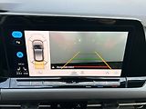 Volkswagen Golf (2022) 1.5 TSI 110 kW Webasto  Záruka - náhled 15