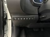 Toyota Corolla 2.0HEV, GR SPORT - náhled 13