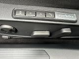 Volkswagen Golf (2023) 1.5 eTSI 110 kW mHEV Style DSG - náhled 9