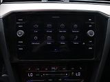 Volkswagen Passat 2,0 TDI Elegance Aut.Klima CZ - náhled 19