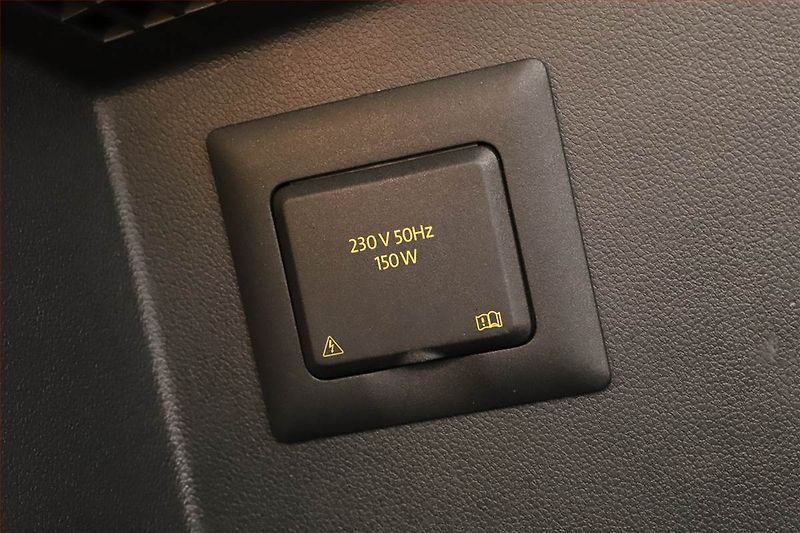 Volkswagen Tiguan (2020) R-Line 2.0 TDI - fotka 28 z 31