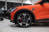 Smart #3 (2025) BRABUS 315 KW 4X4 ELEKTRO - náhled 6