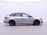 Seat Leon 2,0 TSI Cupra 221kW 4Drive DSG - náhled 8