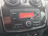 Dacia Sandero (2018) 1.0 SCe, ČR,1.maj, Serv.kniha - náhled 12