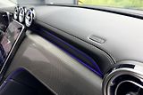 Mercedes-Benz GLC (2024) GLC 220d 4Matic AMG Line - náhled 25