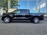 Chevrolet Silverado (2025) 6,2 V8 LPG  High Country  - náhled 6